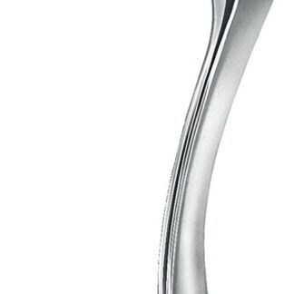 32-185-01-01  ~ VAGINALSPEKULUM, KRISTELLER, SET, FIG. 1 ~