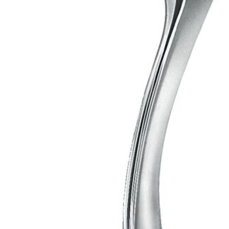 32-185-03-01  ~ VAGINALSPEKULUM, KRISTELLER, SET, FIG. 3 ~