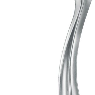 32-190-01-01  ~ VAGINALSPEKULUM, KRISTELLER, 105X18 MM ~