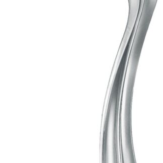 32-190-02-01  ~ VAGINALSPEKULUM, KRISTELLER, 105X21 MM ~