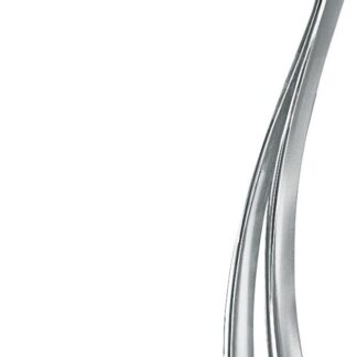 32-191-01-01  ~ SCHEIDENHALTER, KRISTELLER, 110X14 MM ~