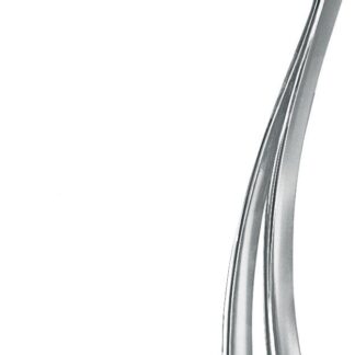 32-191-02-01  ~ SCHEIDENHALTER, KRISTELLER, 110X17 MM ~