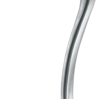 32-195-01-01  ~ VAGINALSPEKULUM, KRISTELLER, SET, FIG. 1 ~