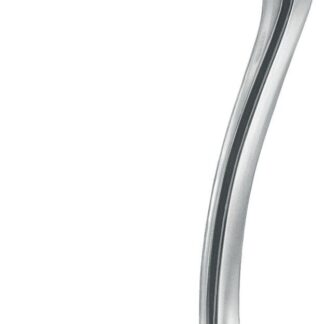 32-195-02-01  ~ VAGINALSPEKULUM, KRISTELLER, SET, FIG. 2 ~