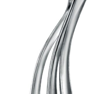 32-197-01-01  ~ SCHEIDENHALTER, KRISTELLER, 115X22 MM ~