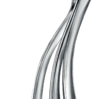 32-197-02-01  ~ SCHEIDENHALTER, KRISTELLER, 115X24 MM ~