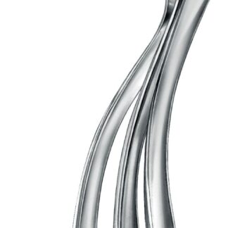 32-197-03-01  ~ SCHEIDENHALTER, KRISTELLER, 115X29 MM ~