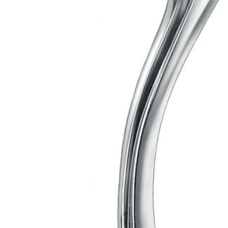 32-199-01-01  ~ VAGINALSPEKULUM, KRISTELLER, SET, FIG. 1 ~