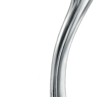 32-199-02-01  ~ VAGINALSPEKULUM, KRISTELLER, SET, FIG. 2 ~