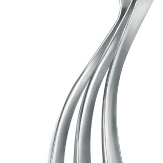 32-203-01-01  ~ SCHEIDENHALTER, KRISTELLER, 115X23 MM ~