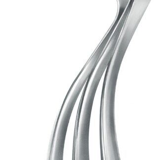 32-203-02-01  ~ SCHEIDENHALTER, KRISTELLER, 115X26 MM ~