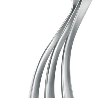 32-203-03-01  ~ SCHEIDENHALTER, KRISTELLER, 115X32 MM ~