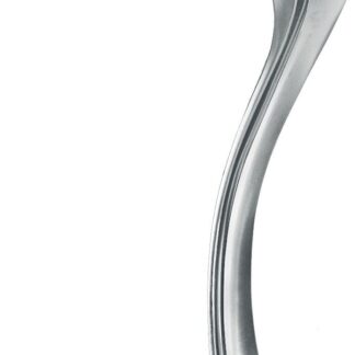 32-205-02-01  ~ VAGINALSPEKULUM, KRISTELLER, SET, FIG. 2 ~