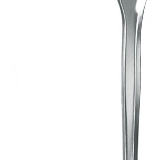 32-232-01-01  ~ VAGINALSPEKULUM, KALLMORGEN, 70X40 MM ~