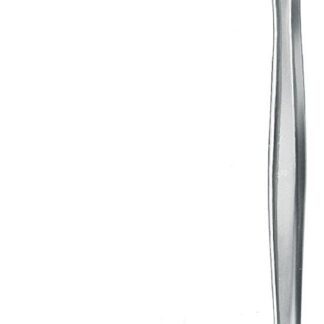 32-233-01-01  ~ SCHEIDENHALTER, KALLMORGEN, 70X37 MM ~