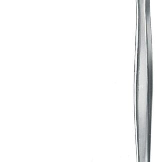 32-233-02-01  ~ SCHEIDENHALTER, KALLMORGEN, 90X37 MM ~