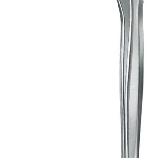 32-235-01-01  ~ VAGINALSPEKULUM, KALLMORGEN, SET, FIG. 1 ~