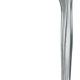 32-235-02-01  ~ VAGINALSPEKULUM, KALLMORGEN, SET, FIG. 2 ~