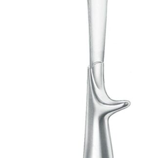 32-249-01-01  ~ Spekulum, Vaginal, Doyen, 58x35 mm ~