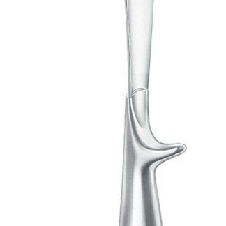 32-249-02-01  ~ Spekulum, Vaginal, Doyen, 88x35 mm ~