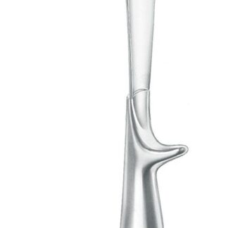 32-250-03-01  ~ Spekulum, Vaginal, Doyen, 120x47 mm ~