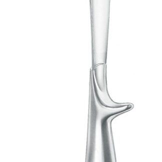 32-250-04-01  ~ Spekulum, Vaginal, Doyen, 165x47 mm ~