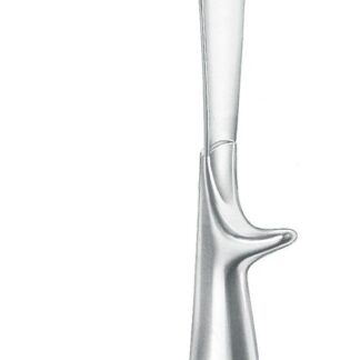 32-251-03-01  ~ Spekulum, Vaginal, Doyen, 115x60 mm ~