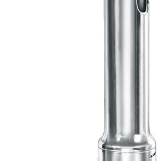 32-314-24-02  ~ VAGINALSPEKULUM, WEISSBARTH, 80X42 MM ~