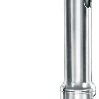 32-314-99-02  ~ AUFFANGSIEB ALLEIN, Z. 32-314-24 ~