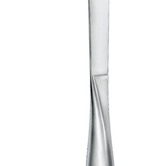 32-342-24-01  ~ SCHEIDENHALTER, DOYEN, 70X30 MM, 25 CM ~