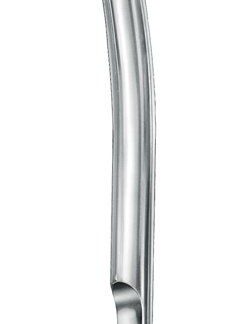 32-400-11-01  ~ UTERUSDILATATOR, HEGAR, 11,0 MM, 18,5 CM ~