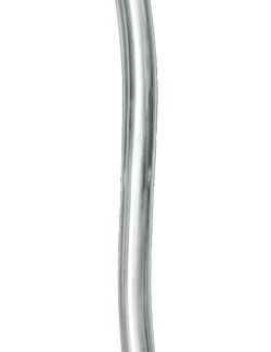 32-430-02-01  ~ UTERUSDILATATOR, HEGAR, DOPP., 1 2 MM ~