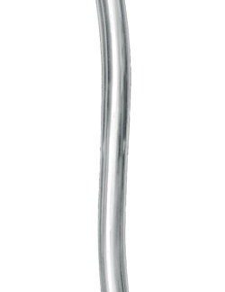 32-430-04-01  ~ UTERUSDILATATOR, HEGAR, DOPP., 3 4 MM ~