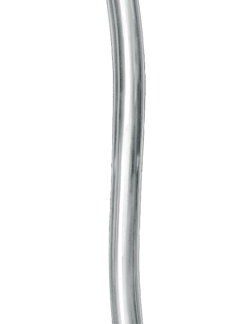 32-430-06-01  ~ UTERUSDILATATOR, HEGAR, DOPP., 5 6 MM ~