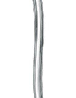 32-430-08-01  ~ UTERUSDILATATOR, HEGAR, DOPP., 7 8 MM ~