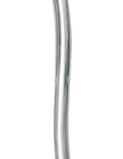 32-430-12-01  ~ UTERUSDILATATOR, HEGAR, DOPP., 11 12 MM ~