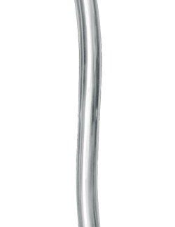 32-430-16-01  ~ UTERUSDILATATOR, HEGAR, DOPP., 15 16 MM ~