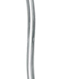 32-430-20-01  ~ UTERUSDILATATOR, HEGAR, DOPP., 19 20 MM ~