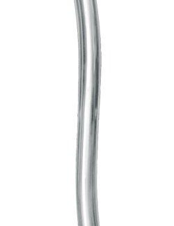 32-430-22-01  ~ UTERUSDILATATOR, HEGAR, DOPP., 21 22 MM ~