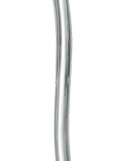 32-430-26-01  ~ UTERUSDILATATOR, HEGAR, DOPP., 25 26 MM ~