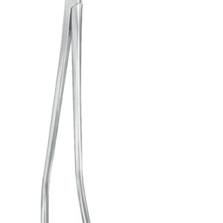 32-851-24-07  ~ PROBEEXZISIONSZANGE, THOMS-GAYLOR, 24 CM ~