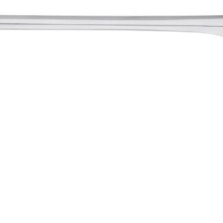 32-857-28-07  ~ PROBEEXZISIONSZANGE, ALEXANDER, 28 CM ~