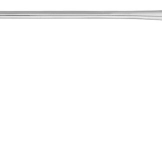 32-861-02-07  ~ PROBEEXZISIONSZANGE, SCHUMACHER, 24 CM ~