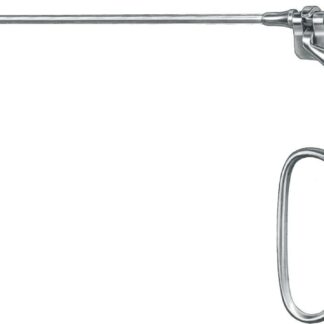 32-865-01-07  ~ AUFSATZ Z. PROBEEXZISIONSZANGE 32-865-00 ~