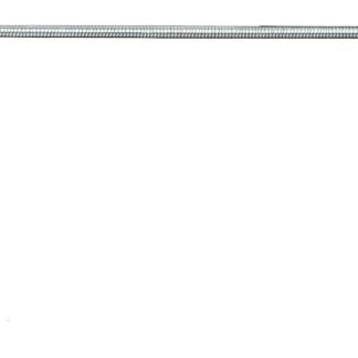 32-866-28-07  ~ IUP-FASSZANGE, FLEXIBEL,   3,0 MM, 32 CM ~