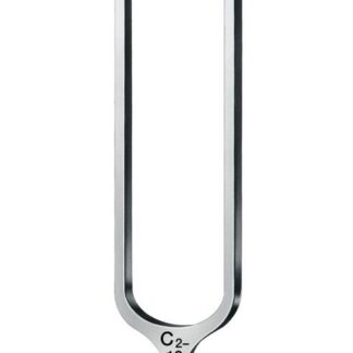 36-170-07-04  ~ STIMMGABEL, FRENCH, C2 16 ~