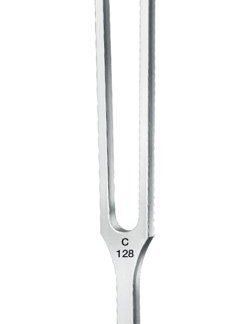 36-175-10-04  ~ STIMMGABEL, HARTMANN, C 128 ~