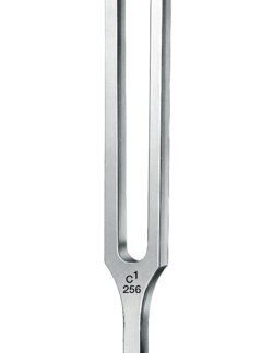 36-192-11-04  ~ STIMMGABEL, HARTMANN, C1 256 ~