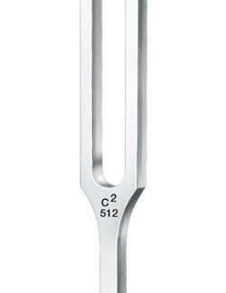 36-194-12-04  ~ STIMMGABEL, HARTMANN, C2 512 ~