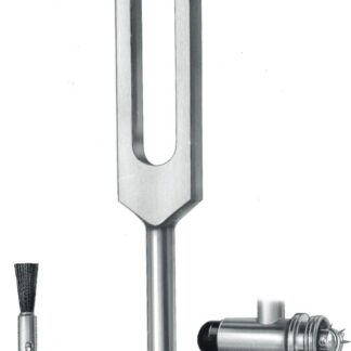 36-226-00-04  ~ STIMMGABEL, NEURO, KOMBINAT. M. HAMMER ~